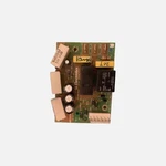 Kenmore 316429301 AP3837345 Oven Range Control Board Used. Price: $23.75.