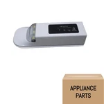 AP6986556-A Oem For Whirlpool Refrigerator User Interface Panel Part # Model A14 New. Price: $128.19.