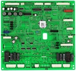 Oem Main Board For Samsung RF28NHEDBSG RF28NHEDBSR New. Price: $119.90.