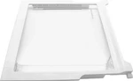 Glass Shelf For Whirlpool WRS325FDAM04 ED2VHEXVB01 ED5FVGXWS00 ED2FHEXVB0 New. Price: $53.49.