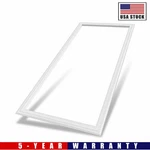 New 5304507200 Refrigerator Door Seal Gasket Fit Frigidaire Kenmore. Price: $48.85.