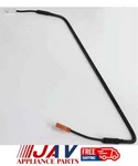 For Kenmore Refrigerator Defrost Heater Inv# RS933 New. Price: $93.13.