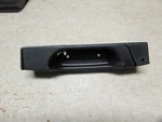 Norcold 621465 Refrigerator Door Handle N1095 N61X N62X N64X N81X/ N82X N84X New. Price: $34.67.
