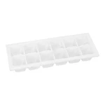Midea 12131000000168 Appliance Ice Tray New. Price: $21.25.