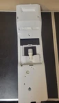 Oem Frigidaire Refrigerator Complete Control Box 5304522329 For FFTR1835VB3 Open. Price: $68.76.