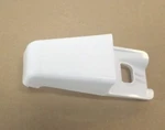Genuine Oem Whirlpool Shelf Retainer Bar Support WP2156003 New. Price: $12.97.