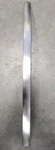 New Oem Frigidaire FRAE2024AW 5304510343 Refrigerator Door Handle Open. Price: $107.99.