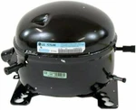 Lg TCA38151706 Refrigerator Compressor New. Price: $250.00.