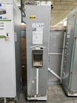 Thermador T18ID900LP 18" Panel Ready Left Hinge Column Freezer Nob #94059 Bp Open. Price: $2500.00.