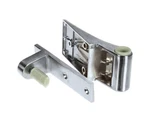 Kolpak Hinge K-1253 Lower Oblique Br 236201075 Free Shipping + Geniune Oem New. Price: $190.67.