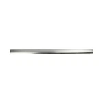 Frigidaire 5304527111 Refrigerator Handle New. Price: $142.04.