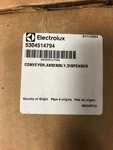 New Genuine Oem Electrolux Frigidaire 5304514794 Conveyor Assembly Dispenser. Price: $29.95.