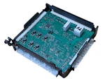20006111 - Oem Bosch Refrigerator Control Board Module Open Box. Price: $99.95.