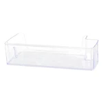 Samsung DA97-20638A Refrigerator Assy Guard-ref Up Door Bin Module RS5300 New. Price: $188.99.