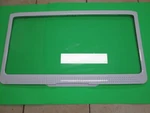 Samsung Recycled Refrigerator Glass Storage Shelf/shelving/cover DA97-00663M Used. Price: $17.75.