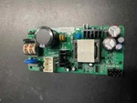 Maytag Kitchenaid Jenn-air Refrigerator Control Board AZ18549 BK731 Used. Price: $26.26.