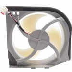Refrigerator Condenser Fan Motor For Samsung RH25H5611BC/AA-02 RH25H5611SG/AA-00 New. Price: $49.99.