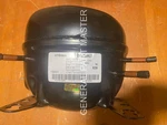 Genuine Oem Whirlpool Refrigerator Compressor Assembly W10507886 New. Price: $460.00.