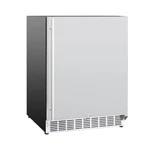 Summerset Inch Outdoor Rated Refrigerator Right Handle- RFR-24S-A New. Price: $2299.00.