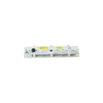 Frigidaire 5304531769 Refrigerator Pc Board 5304523013 New. Price: $71.93.