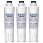 MIWF6200 Compatible With Midea MF-2008-R2 Insignia NS-WF26SS0-1 Zline MIWFT21... New. Price: $52.14.