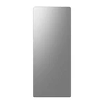 Samsung RA-F18DU3QL/AA Refrigerator Bespoke French Door, Top New. Price: $205.48.