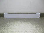 Samsung Refrigerator Freezer Bin Scuffed/scratches Part # DA97-12963A Used. Price: $48.25.