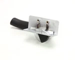 Alto Shaam Handle,door,right,combi 06 Genuine Oem ALTHD-26966 New. Price: $386.95.