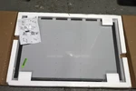 Samsung Bespoke 36" French Door Refrigerator Bottom Panel RA-F36DB312/AA Open. Price: $250.00.