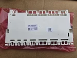 Bosch 11041883 Control Module Oem Factory Part - New. Price: $60.27.