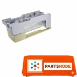 3135755-B For Samsung Refrigerator Ice Maker Part # Model New. Price: $166.31.