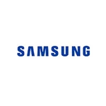 Samsung DA97-15249D Refrigerator Gasket Genuine Original Equipment Manufacturer New. Price: $115.31.
