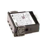 Master-bilt Digital Control 230V 19-14242-TEL Genuine Oem Replacement Part New. Price: $211.55.