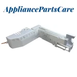 Samsung Refrigerator Assy Case Filter DA97-24459A Open. Price: $139.99.