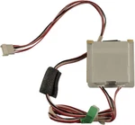 New Genuine Oem Frigidaire Refrigerator Reed Switch Harness 5304527992. Price: $54.99.