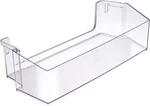 Door Shelf Bin By Whirlpool WRS325SDHZ00 WRS311SDHM01 WRS312SNHB01 New. Price: $37.99.