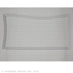 Brand New Oem Sub-zero Gasket Drawer Freezer For BI-36U, BI-36UG, BI-36UFD. Price: $169.00.
