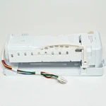 For Samsung DA97-07365G Refrigerator Icemaker Assembly Choice Mfg New. Price: $70.68.
