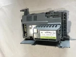 Whirlpool Washer Control Board W11085730 AZ150959 BGV779 Used. Price: $92.14.