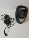 Waring Professional Wine Chiller Electric Cooler Warmer PC100 PC-100 Tested Used. Price: $59.99.