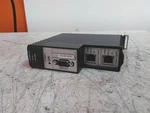Ge IC695ETM001-HW RX3I 10/100MBITS W/ Switch See Description For. Price: $60.89.