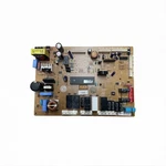 Lg Kenmore 6871JB1410N 6871JB1410D Refrigerator Control Board Used. Price: $42.63.