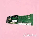 Bosch Siemens 5560-008-756 EPW66301 Washer Control Board Used. Price: $55.49.