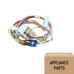 AP6976290-A PS12731505 Oem For Frigidaire Refrigerator Harness Part # Model A15 New. Price: $118.75.