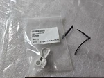 Fisher Paykel 837039 / Hinge Flapper Top New. Price: $16.48.