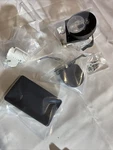 Lg Refrigerator Dispenser Assembly Kit LRSXS2706V/01. New. Price: $45.00.
