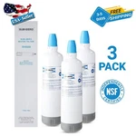 Sub-zero 7012333 UC-15 Ice Maker Water Filter Pack New. Price: $190.00.