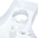 Frigidaire 5304498685 Refrigerator #vp#control Box New. Price: $101.10.