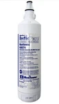 Manitowoc K00374 Arctic Pure Replacement Ice Maker Filter Cartridge New. Price: $64.99.