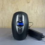 Waring PC100 Professional Wine Chiller Black Electric Bottle Cooler Used. Price: $12.99.
